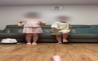 대표이미지.jpg