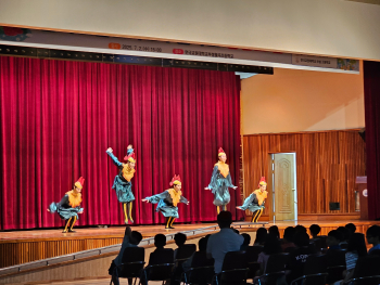 KakaoTalk_20250704_162612153 (1).jpg