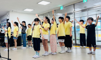 KakaoTalk_20250718_110624524.jpg