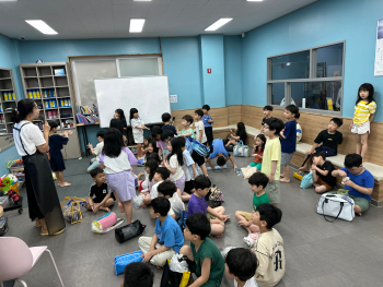 KakaoTalk_20250701_120304771.jpg