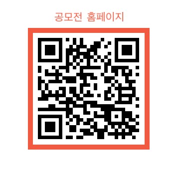 KakaoTalk_20250717_160118741