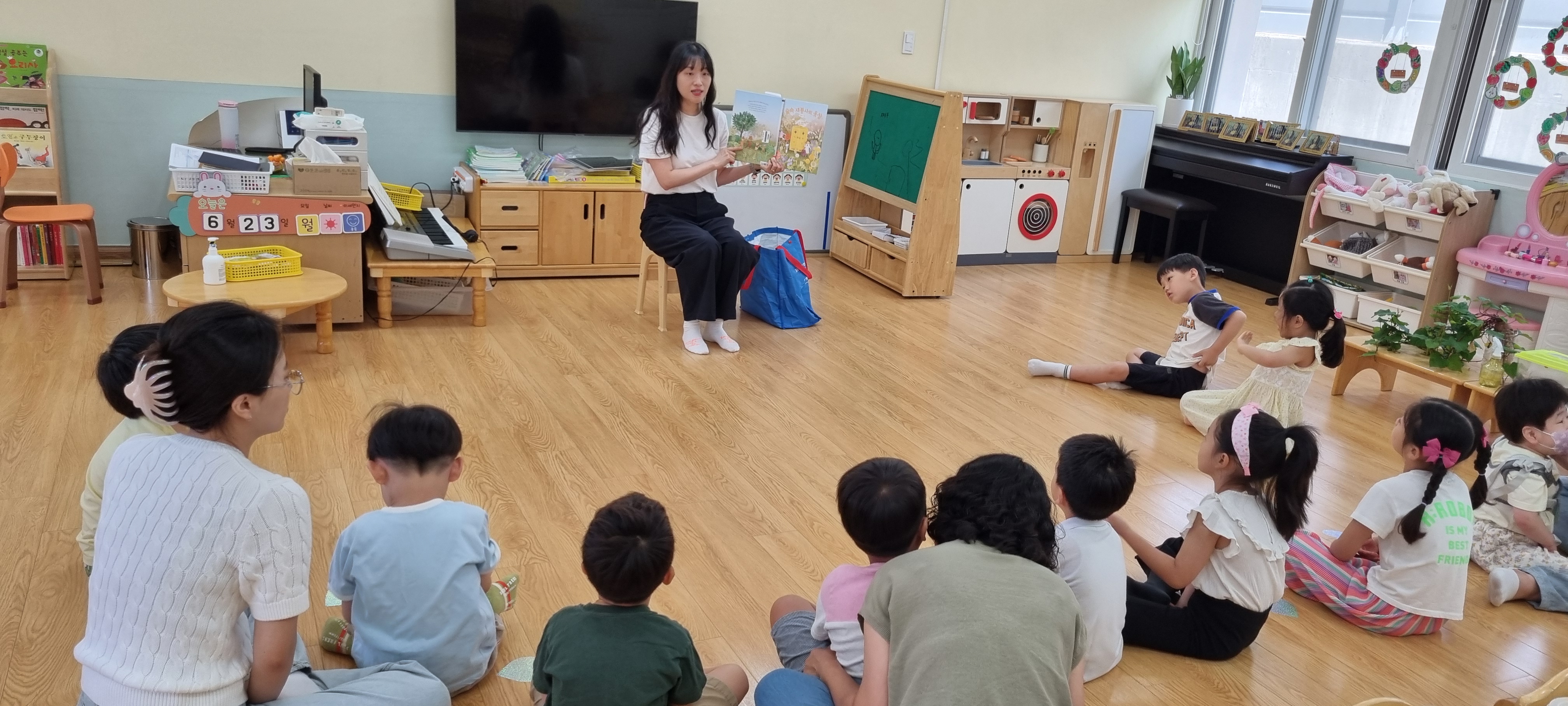 사본 -20250623_095853.jpg