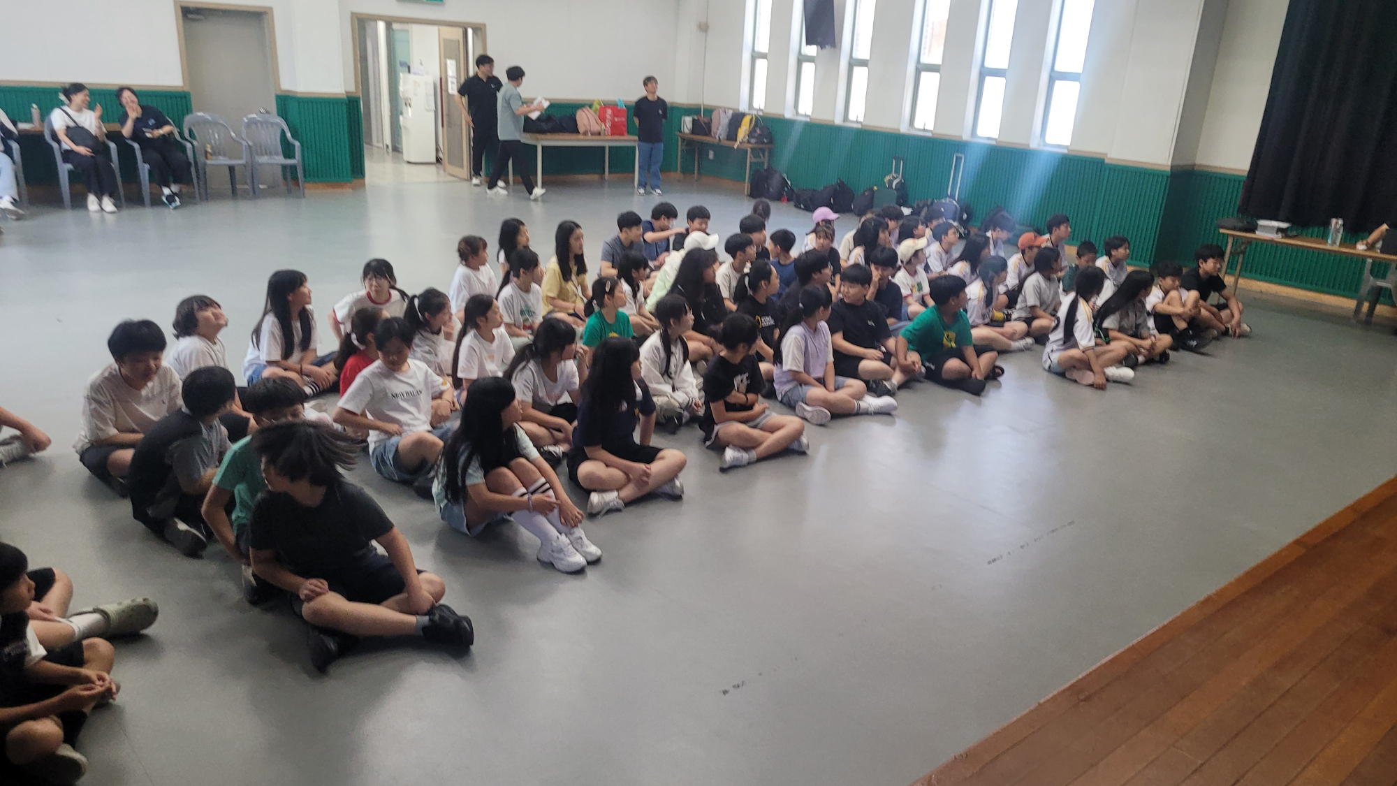 KakaoTalk_20250715_141319116_01