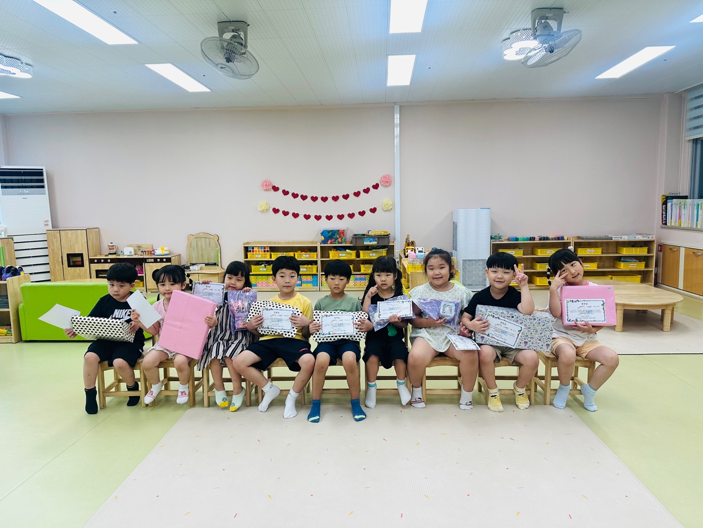 KakaoTalk_20250723_125904431.jpg