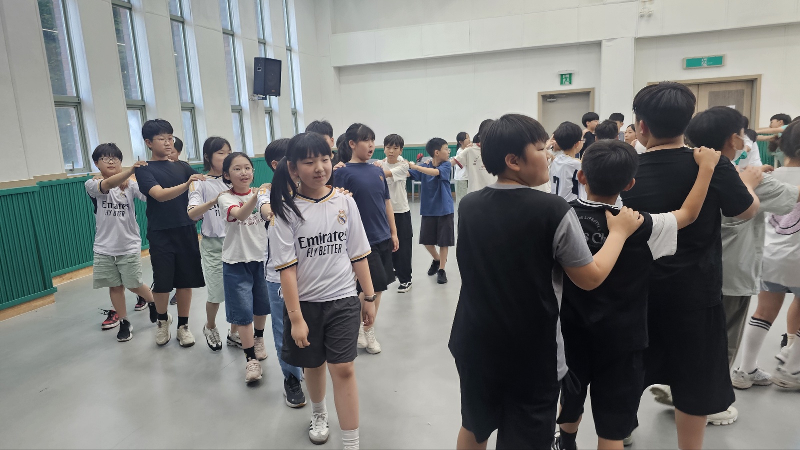 KakaoTalk_20250715_141923307_29