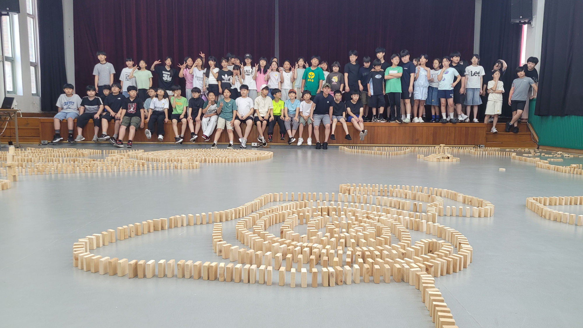 KakaoTalk_20250715_115519254_01