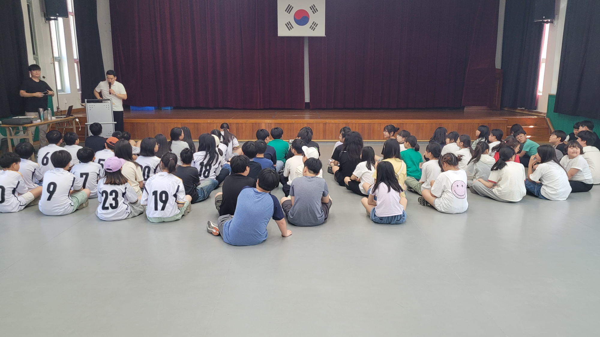 KakaoTalk_20250715_141319116