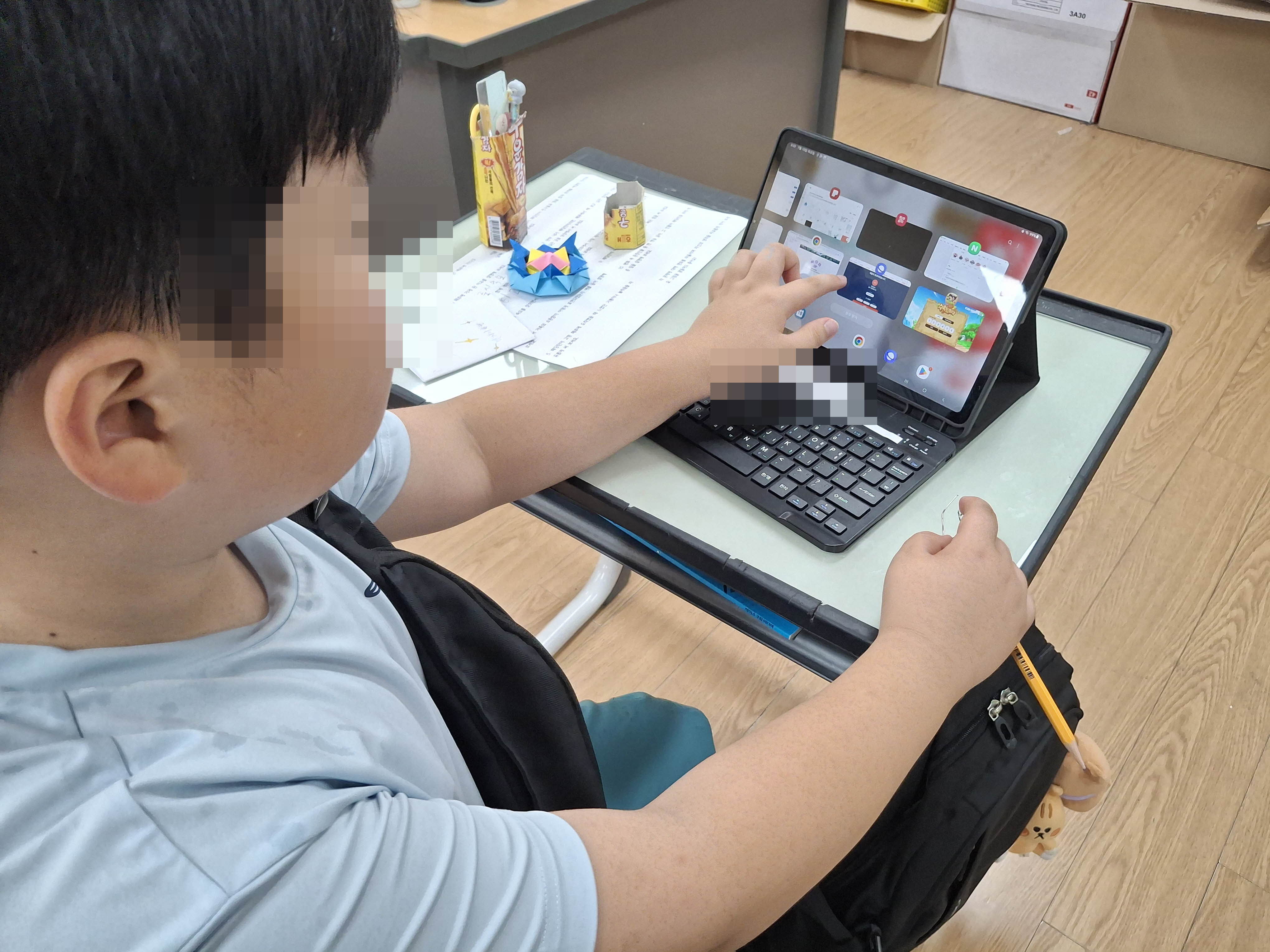 [꾸미기]KakaoTalk_20250710_085208901.jpg