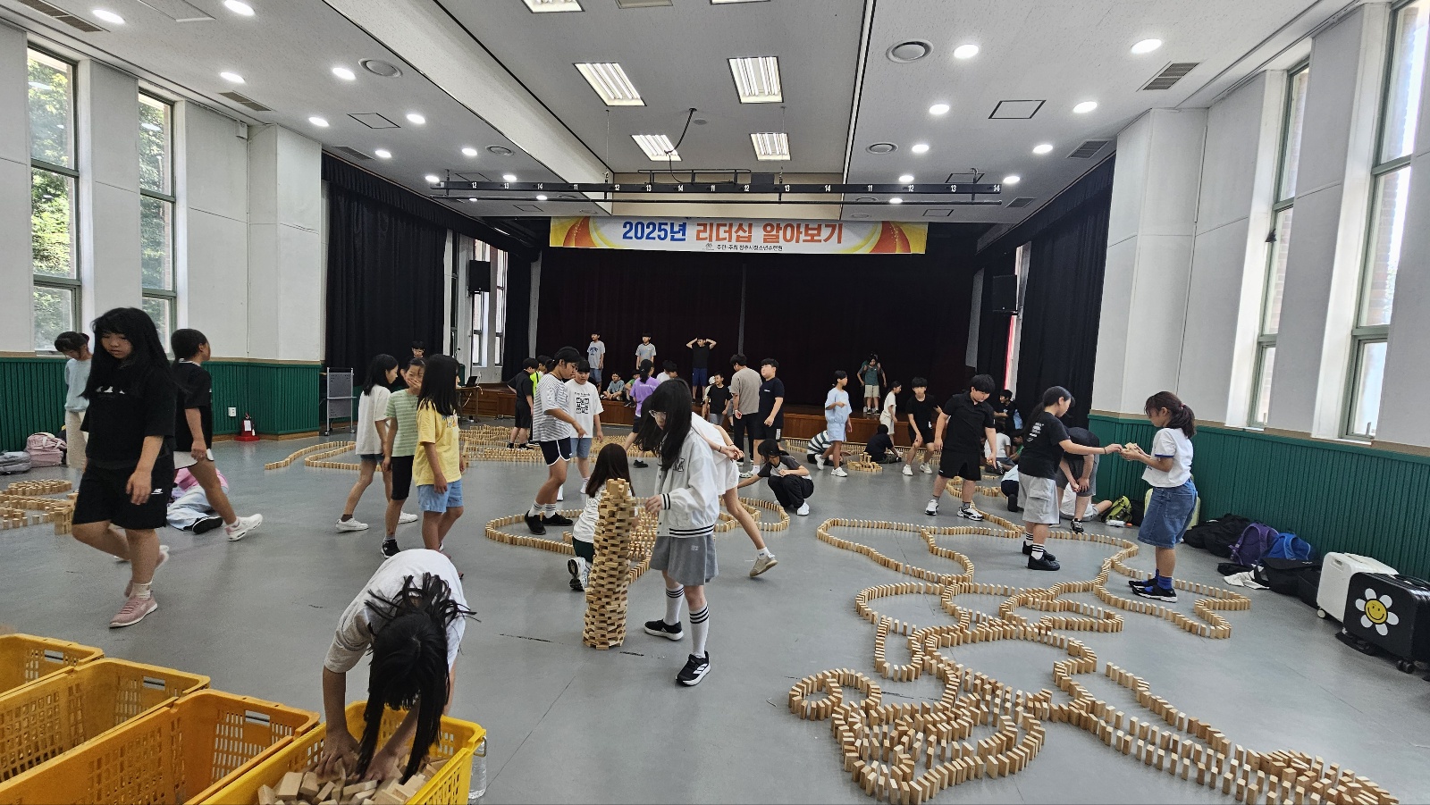 KakaoTalk_20250715_141853887_17