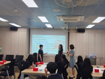 KakaoTalk_20250717_153114586_01.jpg