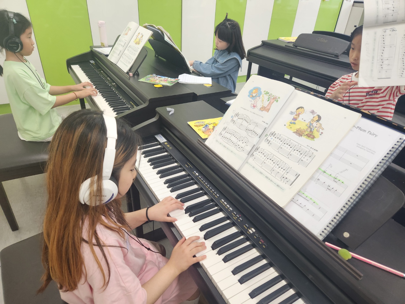 KakaoTalk_20250731_104756491_03