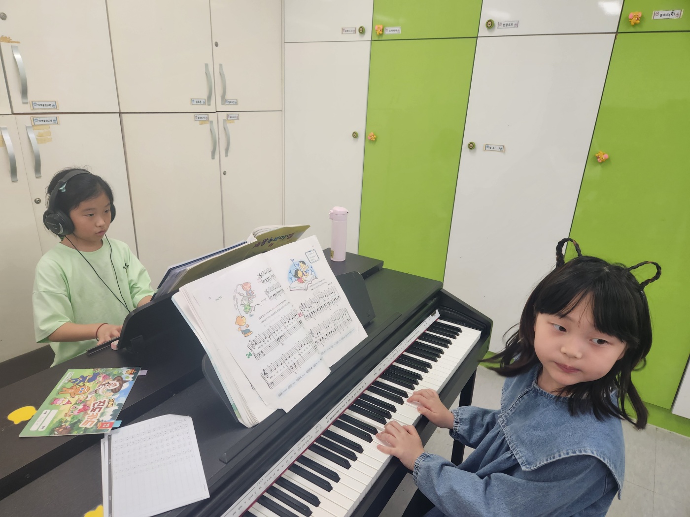 KakaoTalk_20250731_104756491_07