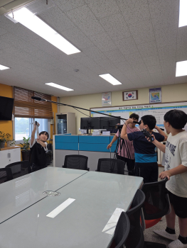 KakaoTalk_20250709_125014955_04.jpg