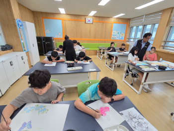 KakaoTalk_20250715_135736921.jpg