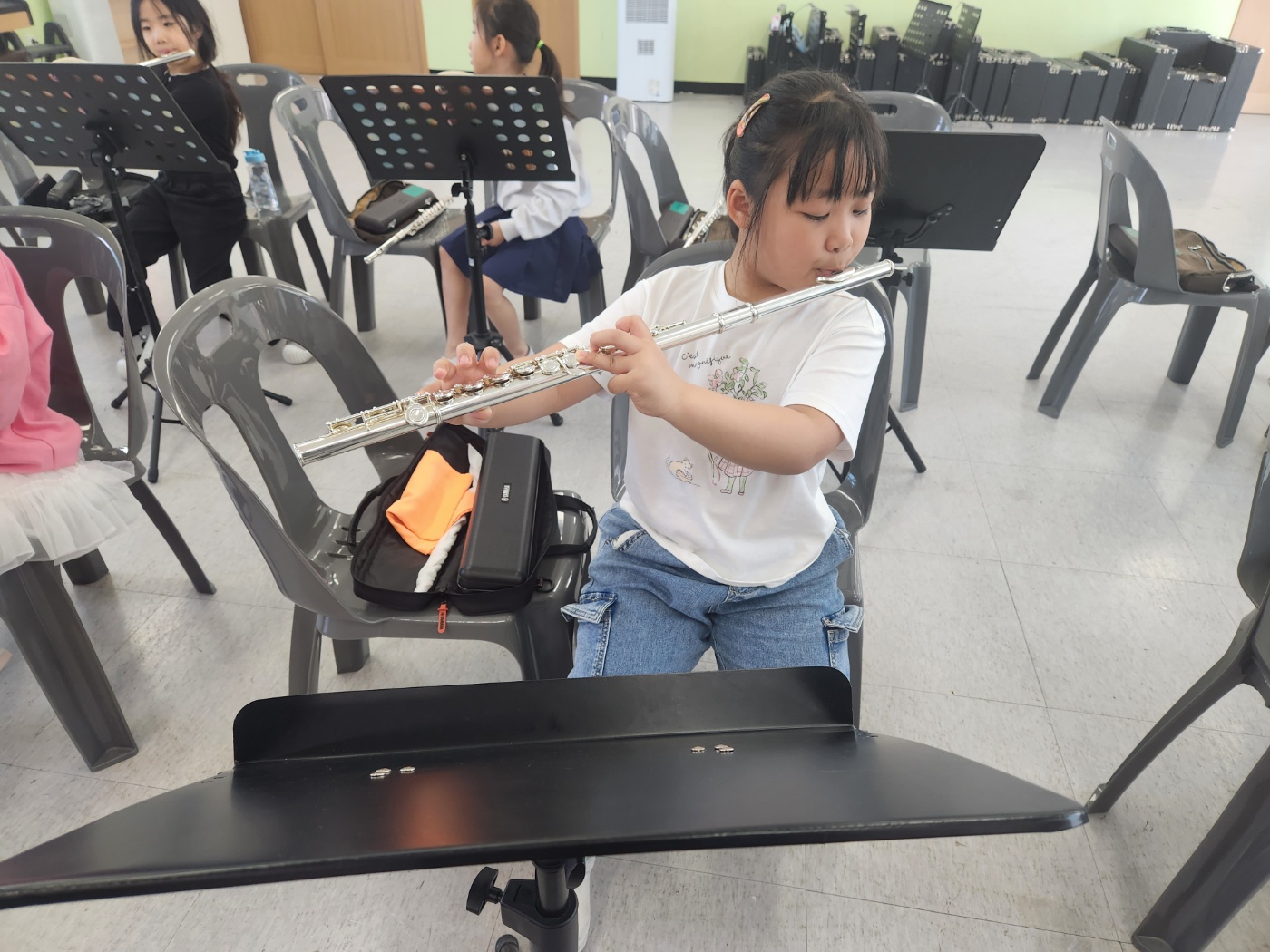 KakaoTalk_20250731_104756491_24