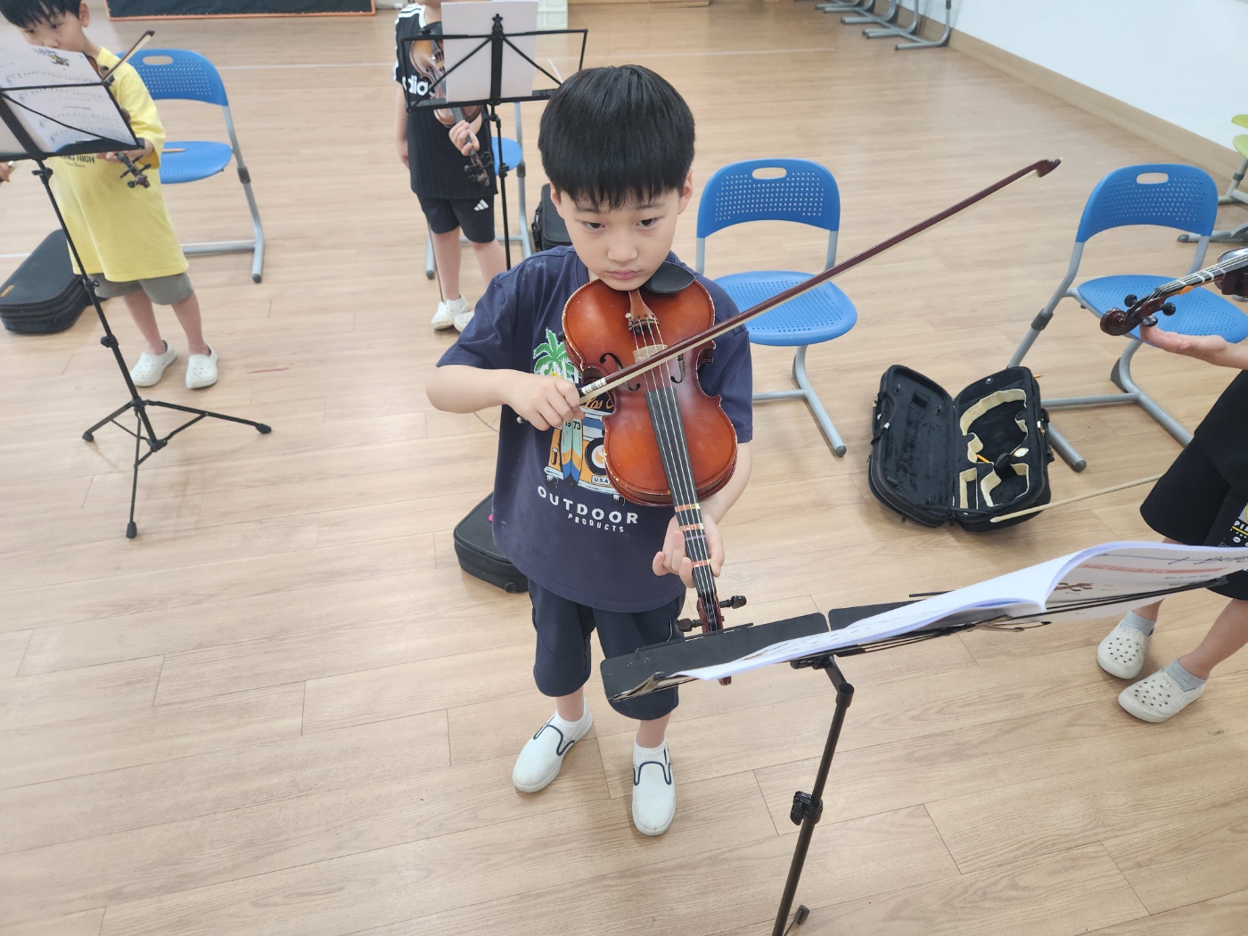 KakaoTalk_20250731_104756491_21