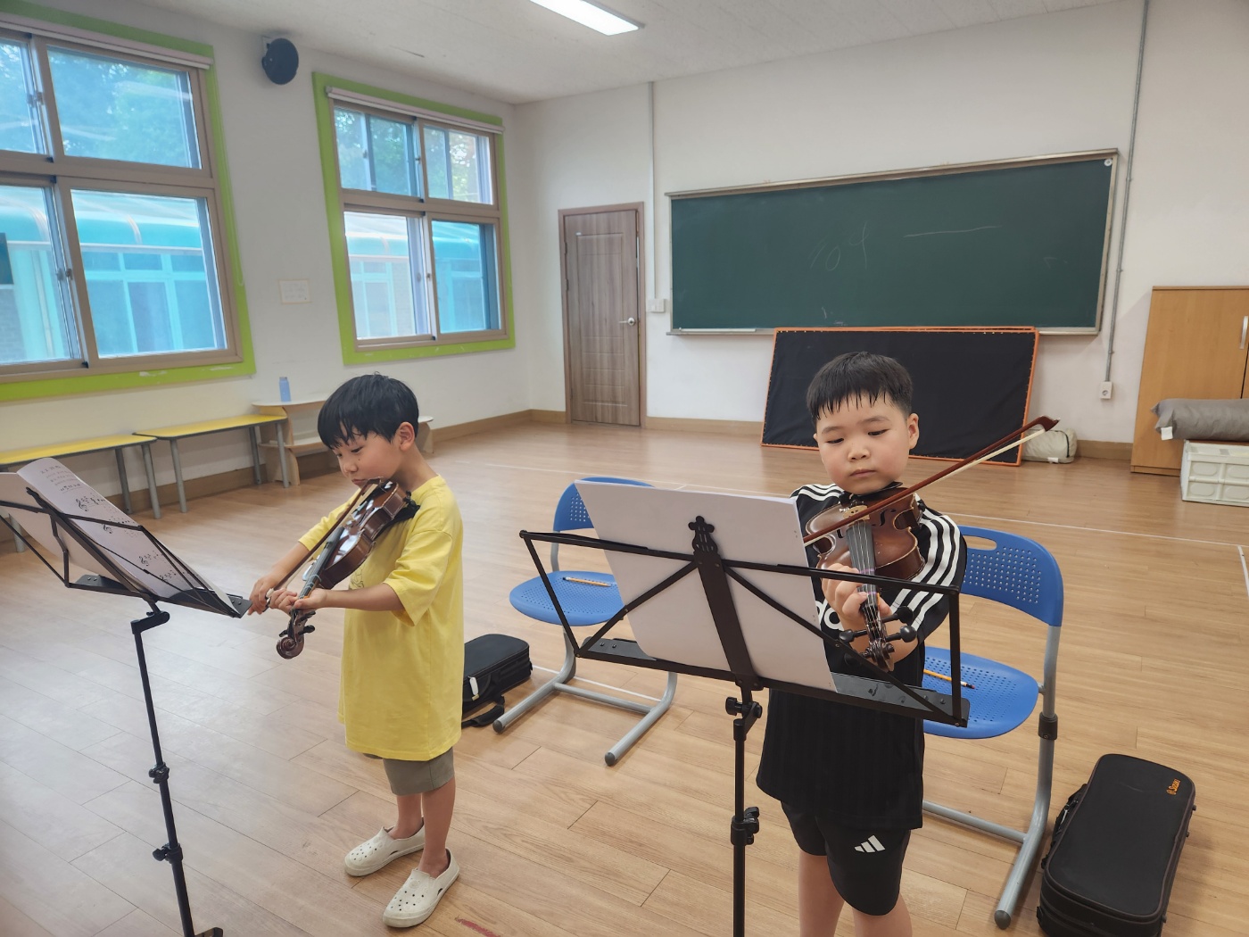 KakaoTalk_20250731_104756491_19