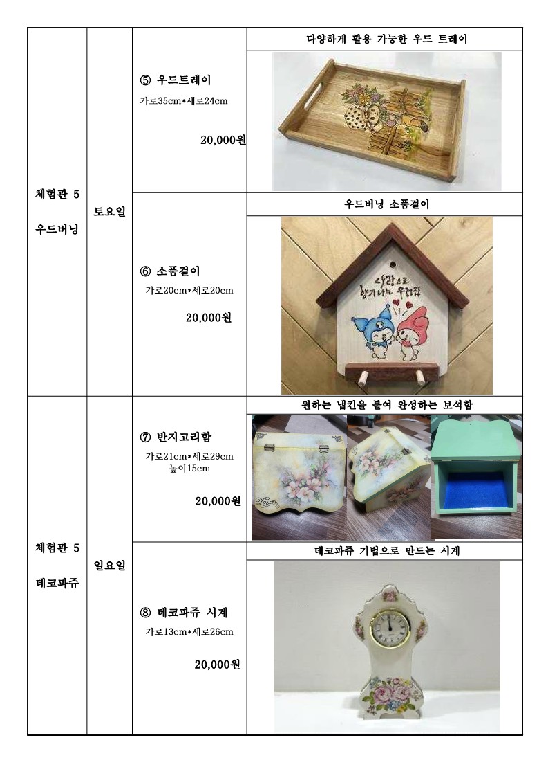 2. 2025. 가족과 함께하는 문화예술체험 프로그램_2