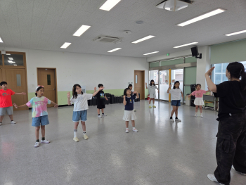 KakaoTalk_20250731_104119997.jpg