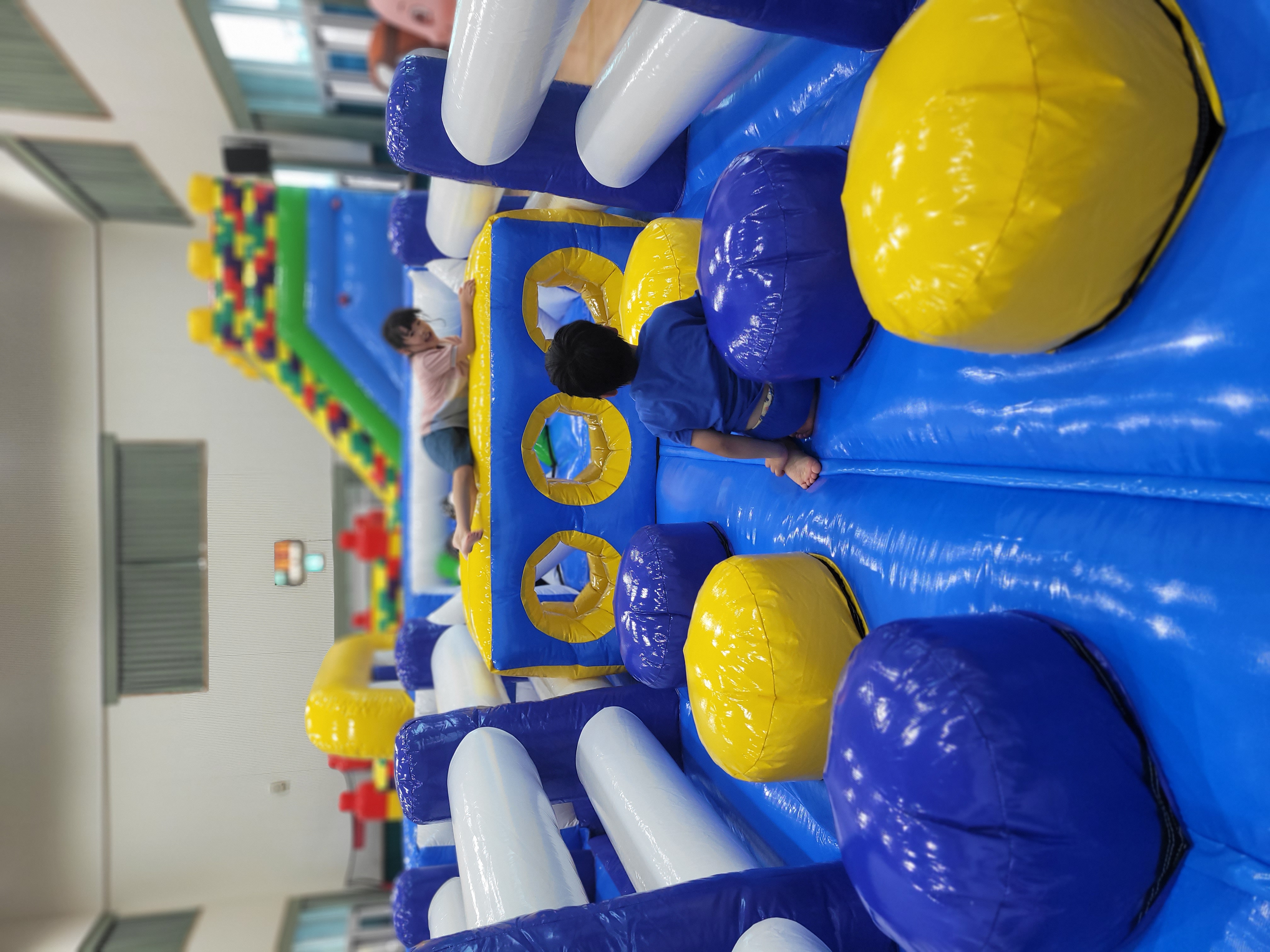 KakaoTalk_20250715_134457383_28.jpg