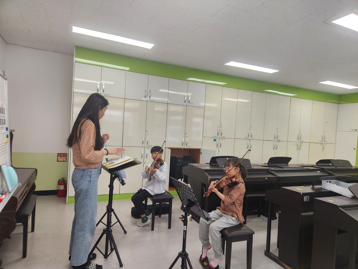KakaoTalk_20250731_104756491_29
