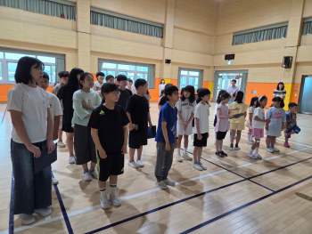 KakaoTalk_20250723_091249483_05.jpg
