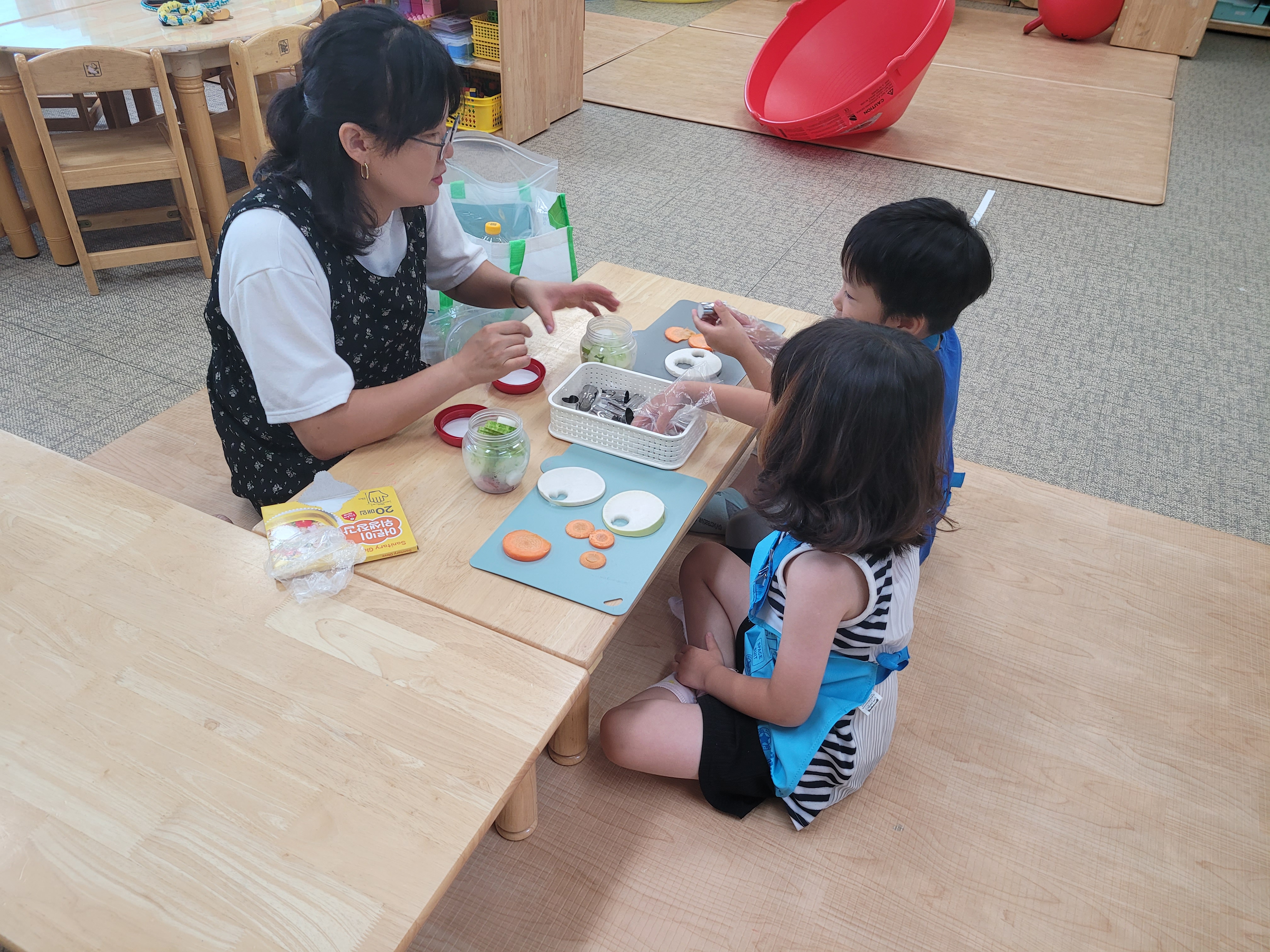 KakaoTalk_20250718_135502846_12.jpg