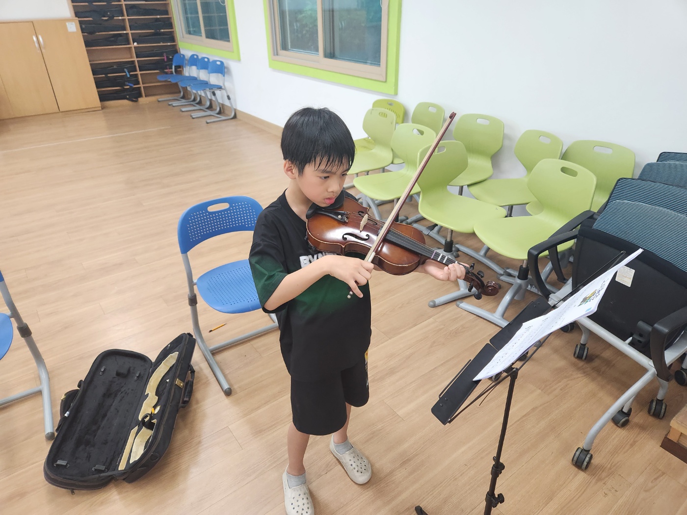 KakaoTalk_20250731_104756491_20