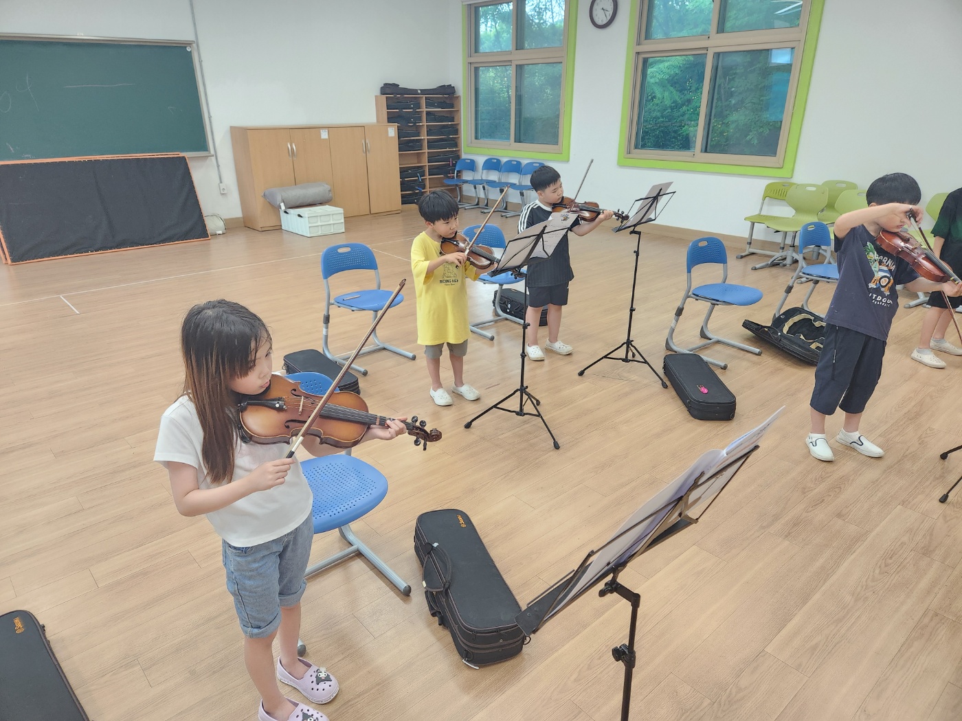 KakaoTalk_20250731_104756491_22