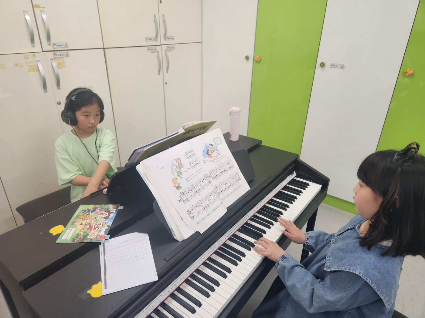 KakaoTalk_20250731_104756491_05