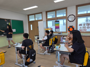 KakaoTalk_20250729_103138667_07.jpg