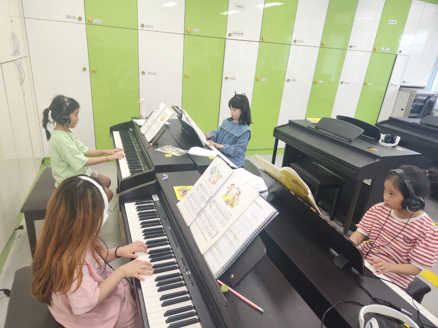 KakaoTalk_20250731_104756491_01