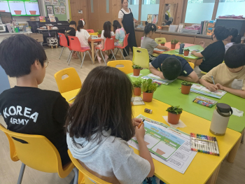 KakaoTalk_20250730_134804760.jpg