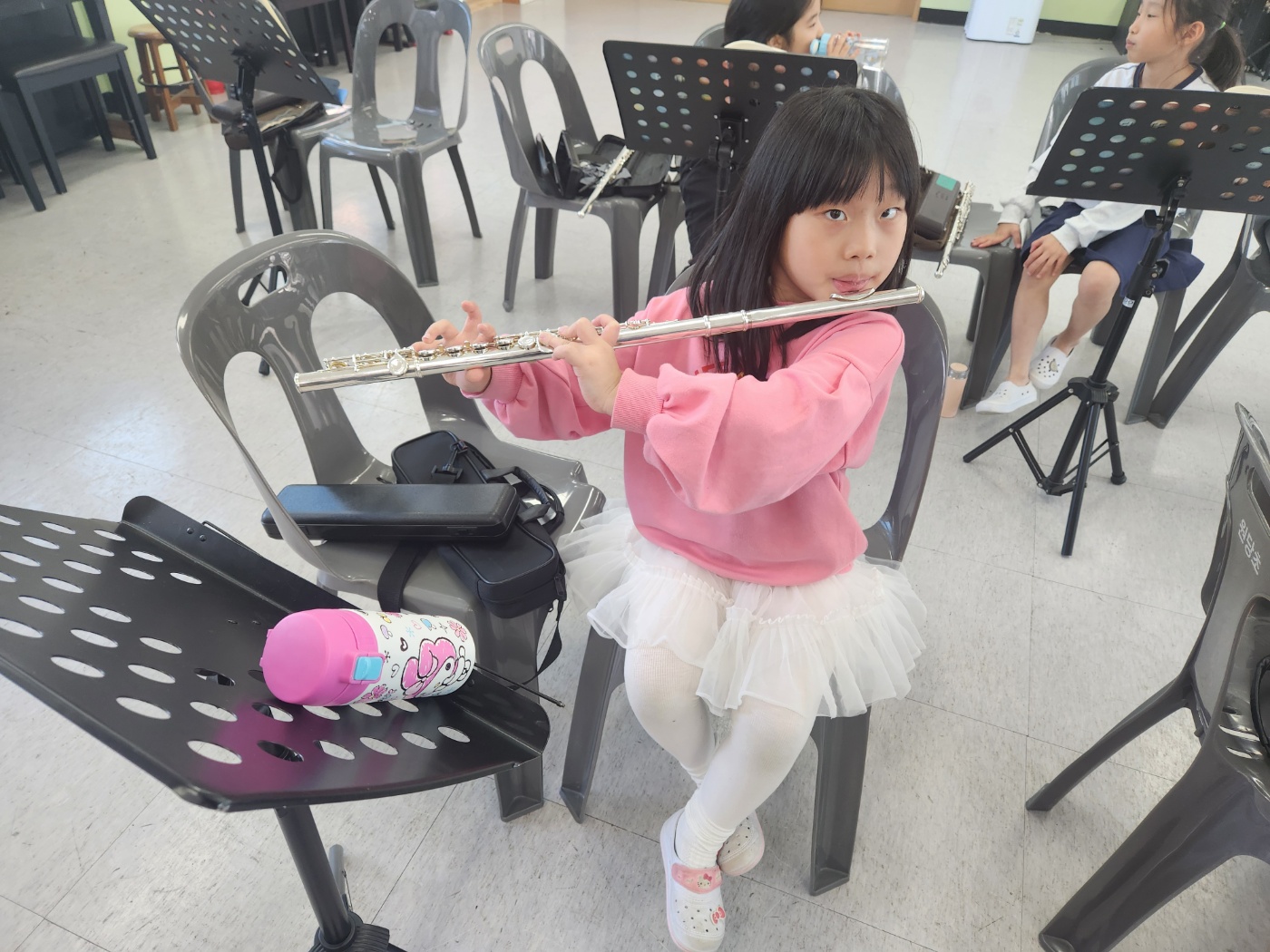 KakaoTalk_20250731_104756491_23