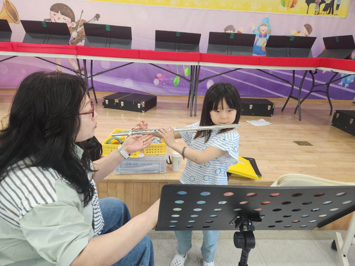 KakaoTalk_20250731_104756491_26