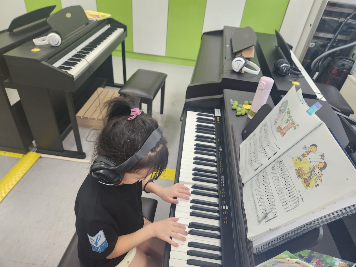 KakaoTalk_20250731_104756491