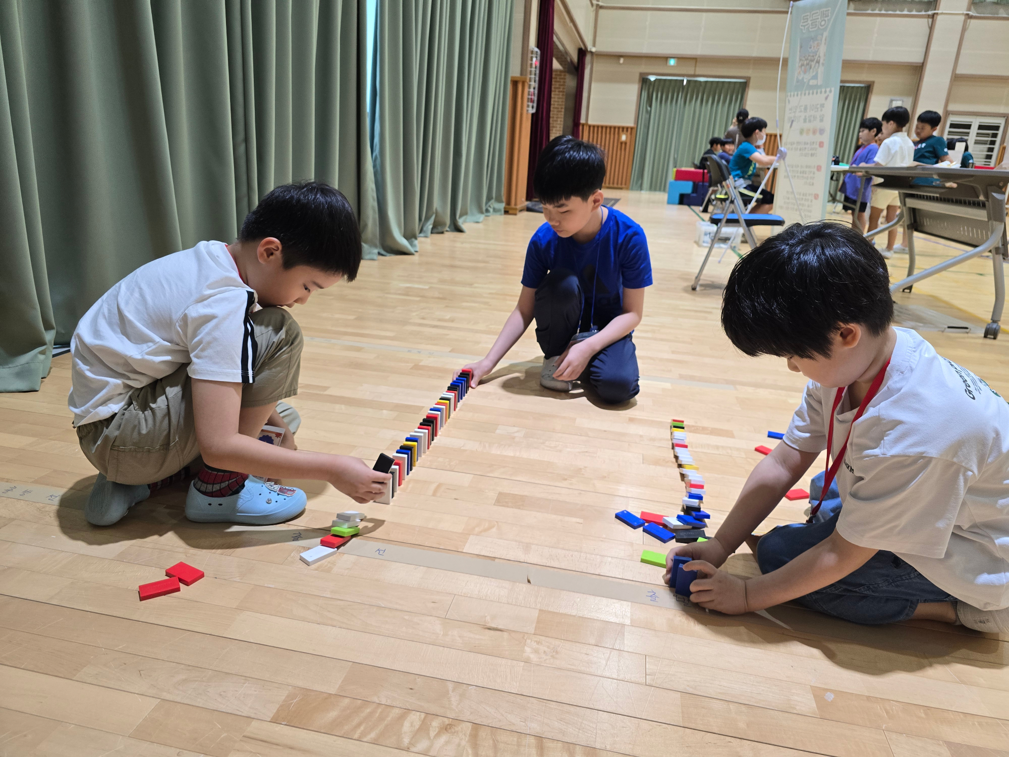 KakaoTalk_20250704_152338436_10