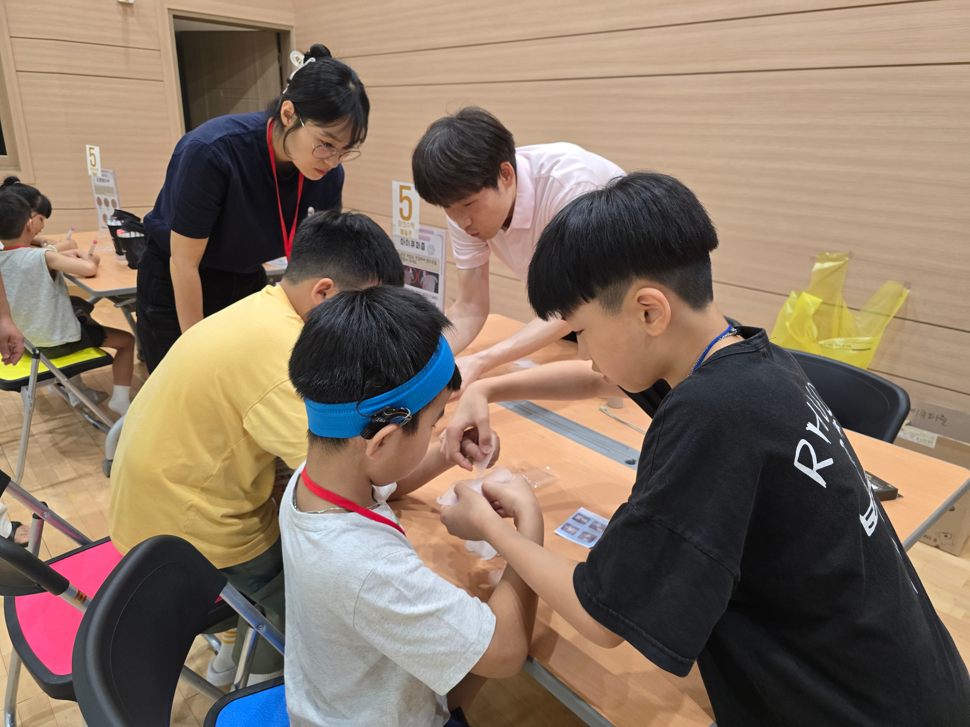 KakaoTalk_20250704_152338436_11