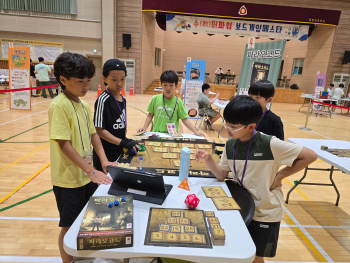 KakaoTalk_20250704_152330051_09.jpg