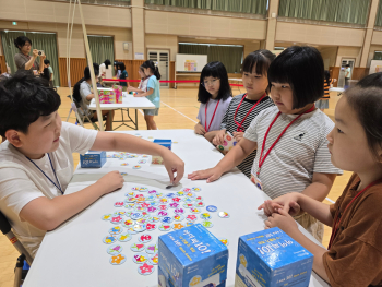 KakaoTalk_20250704_152338436_16.jpg