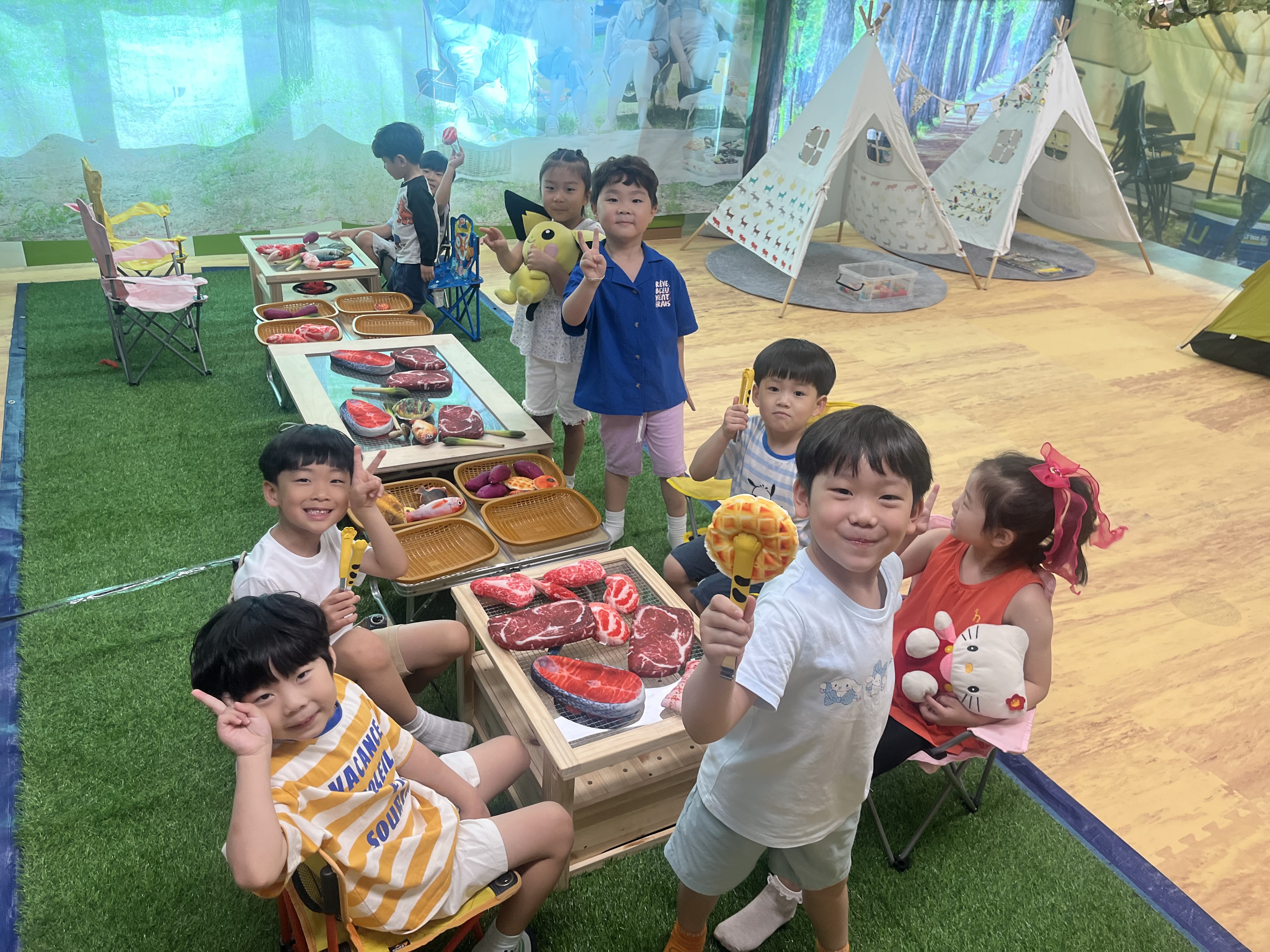 KakaoTalk_20250708_141057183.jpg