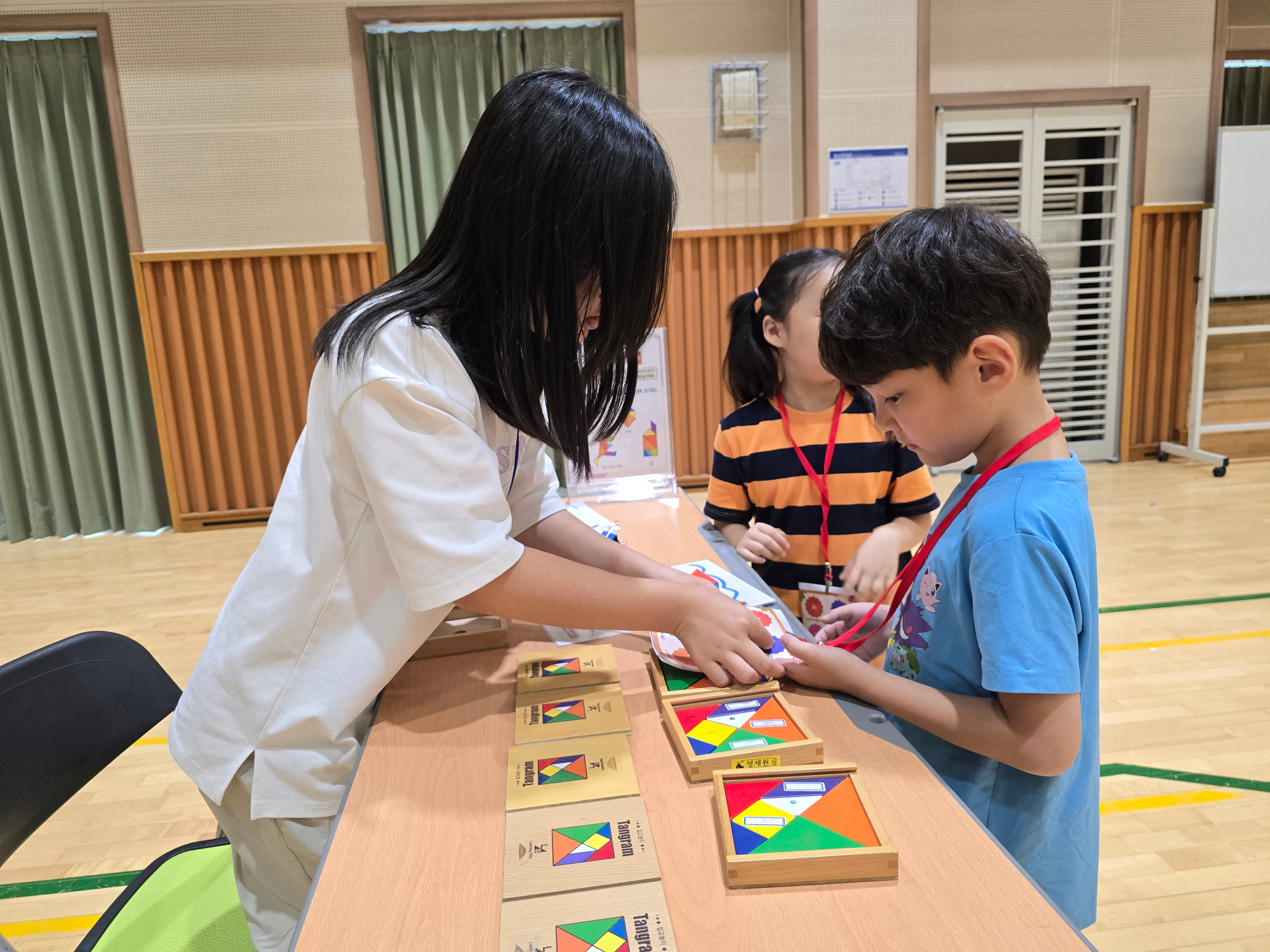 KakaoTalk_20250704_152338436_01