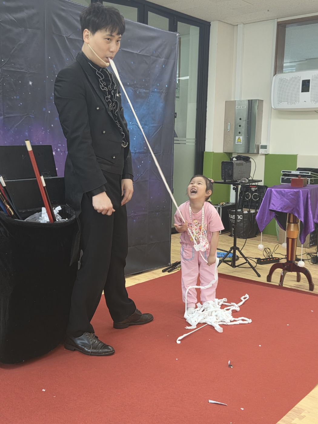 KakaoTalk_20250527_151834662_05.jpg