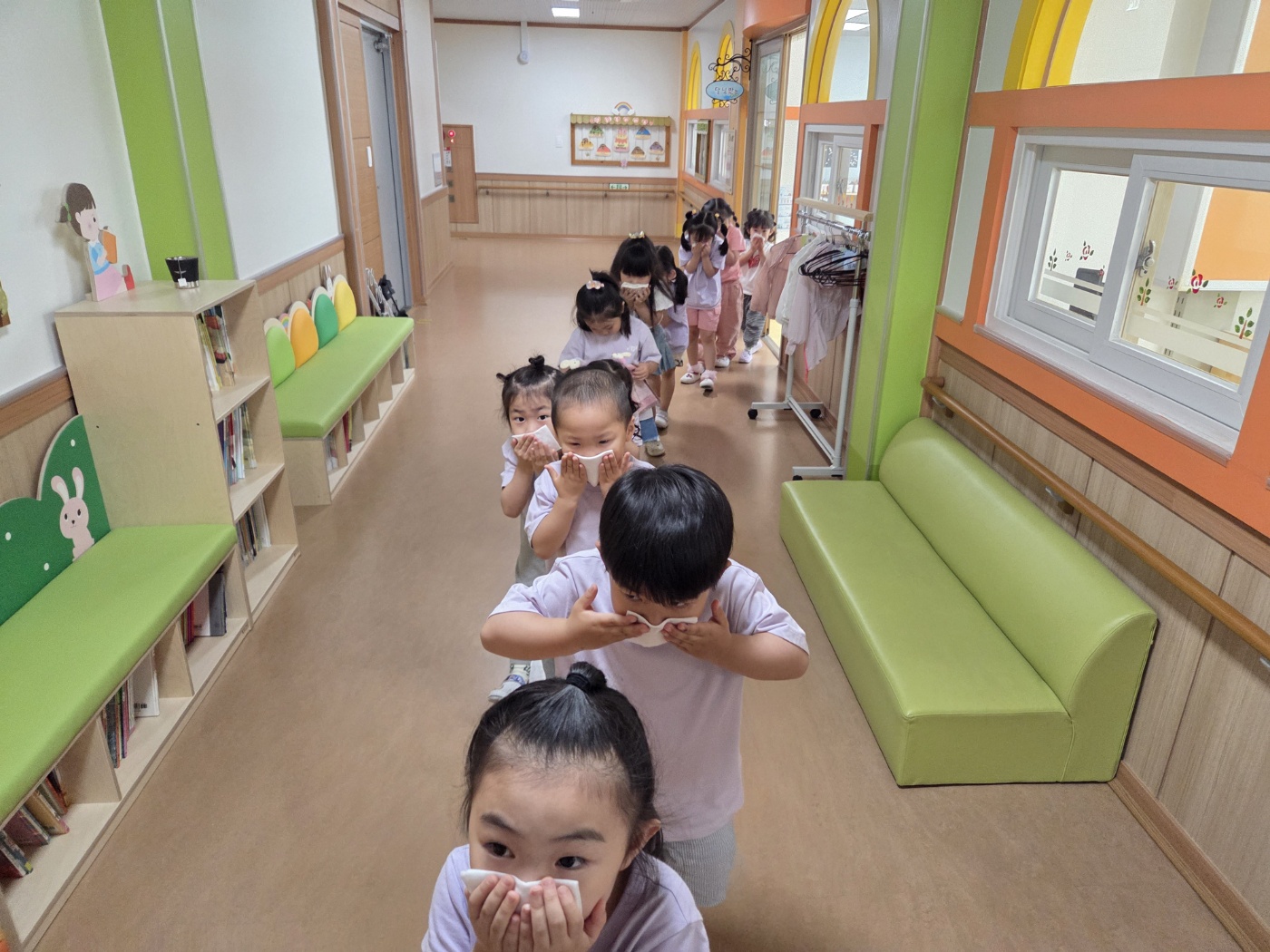 KakaoTalk_20250527_151707079_01.jpg