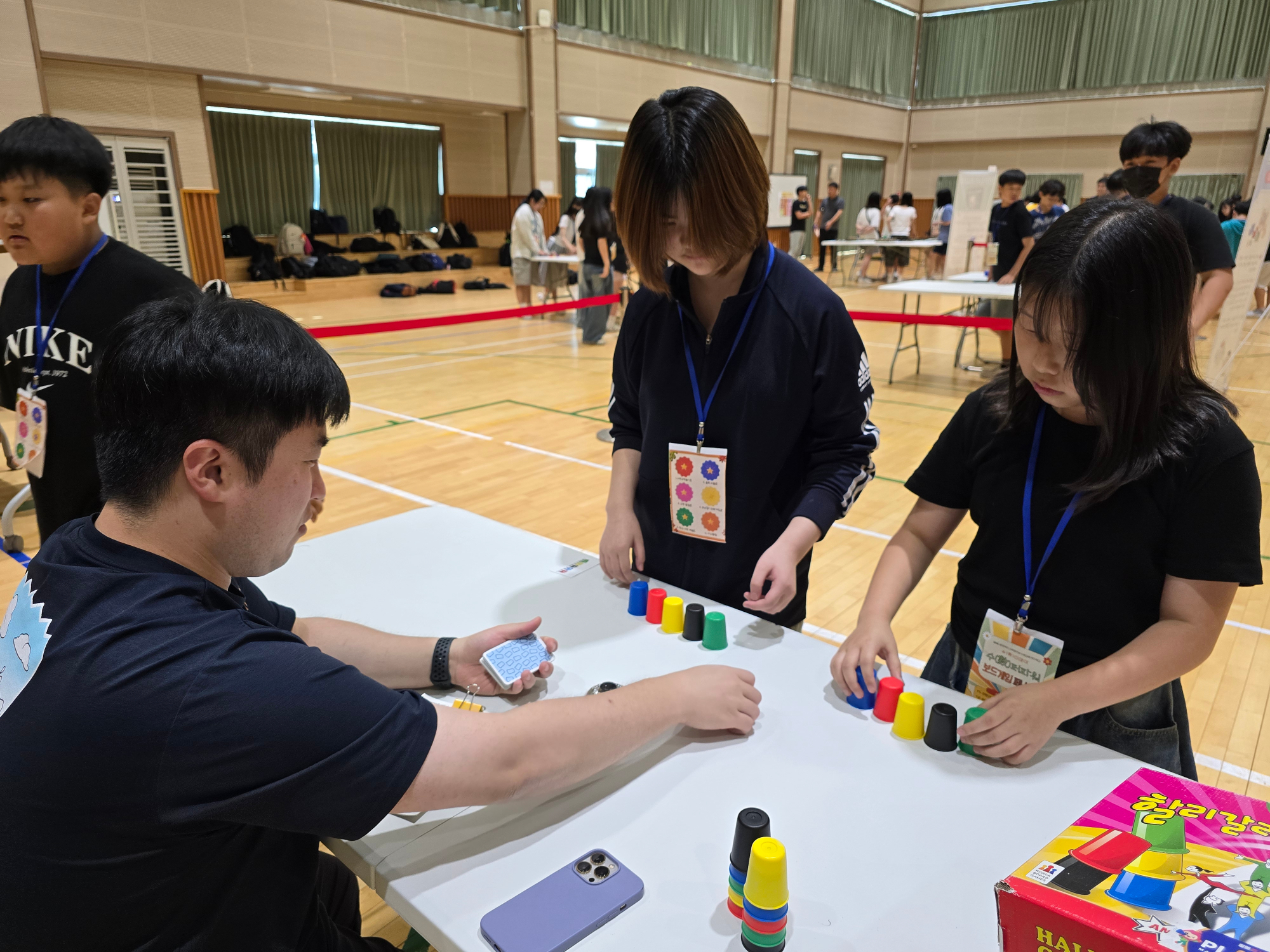KakaoTalk_20250704_152213854_02