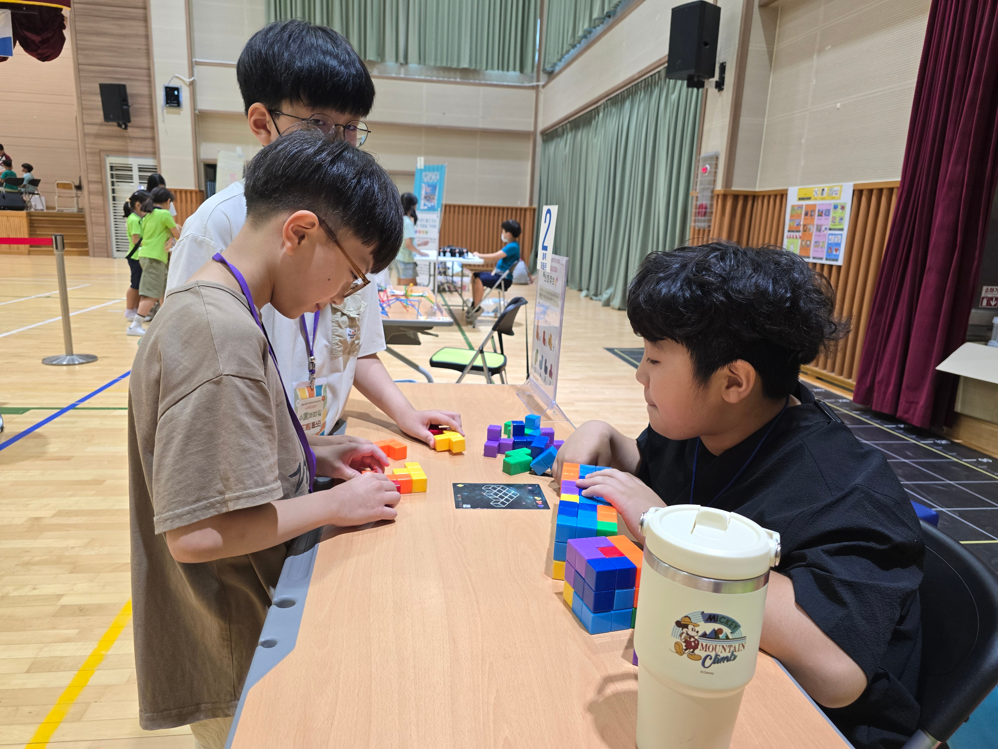 KakaoTalk_20250704_152330051_13