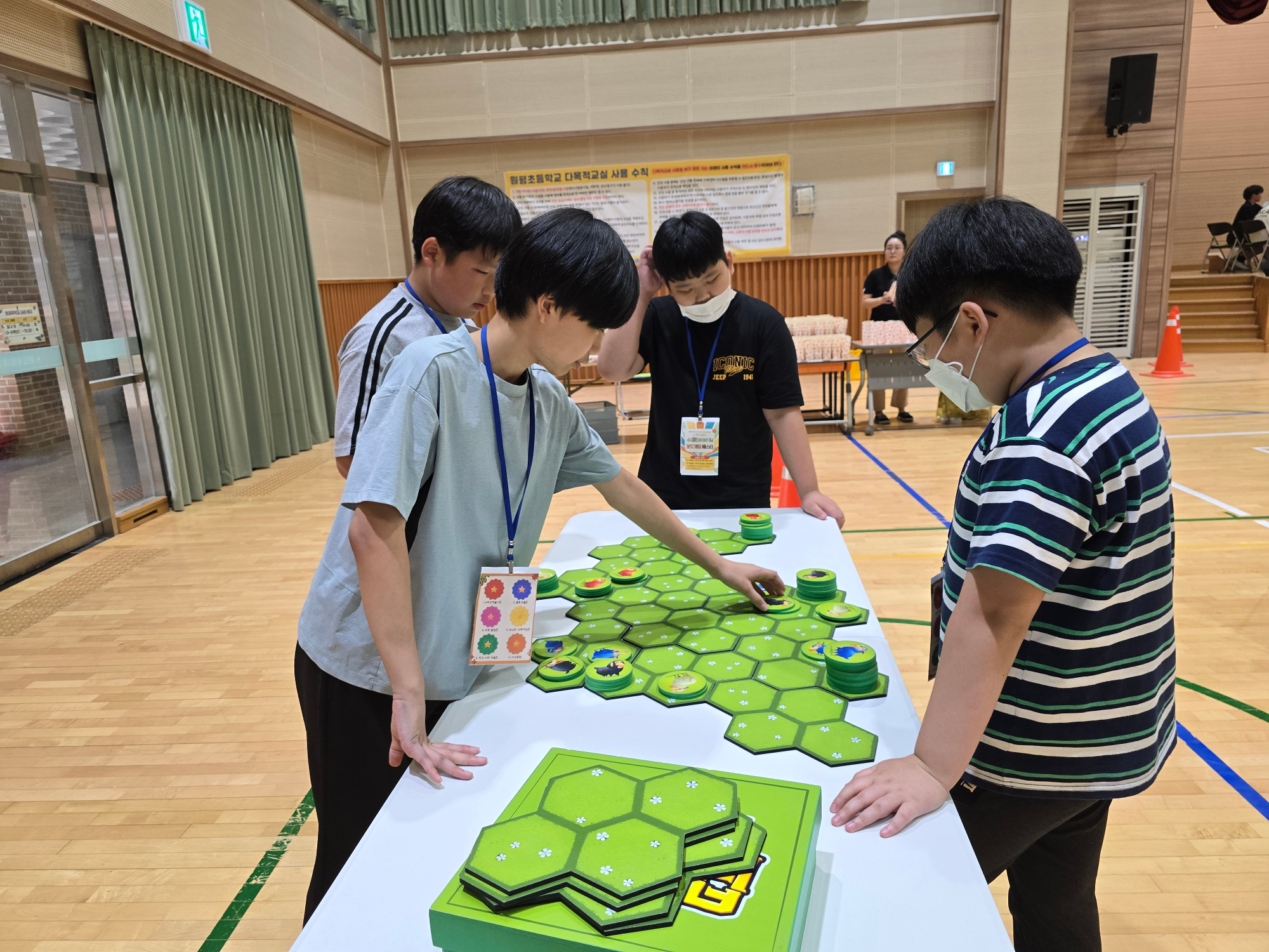 KakaoTalk_20250704_152213854_05