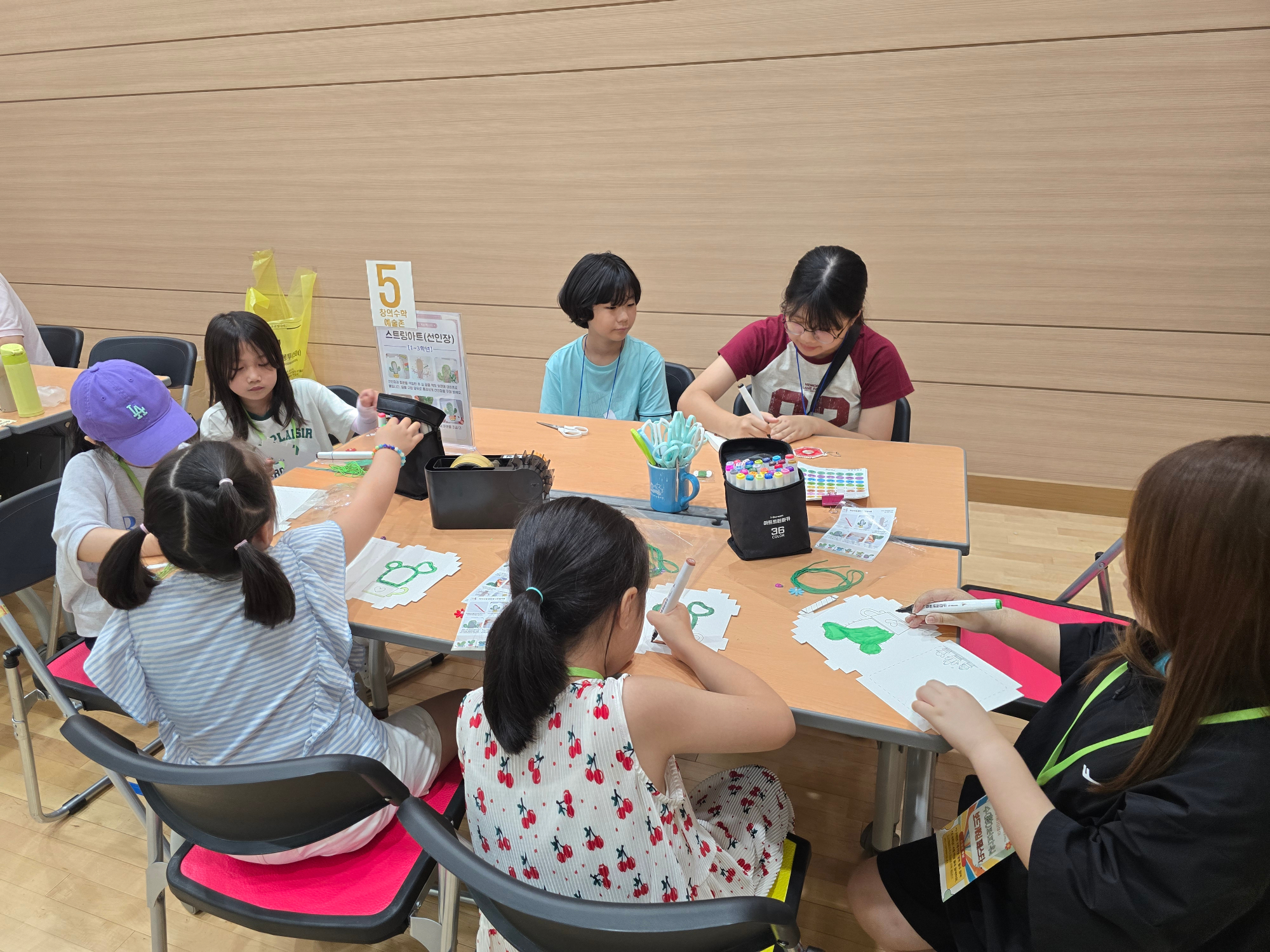 KakaoTalk_20250704_152330051_19