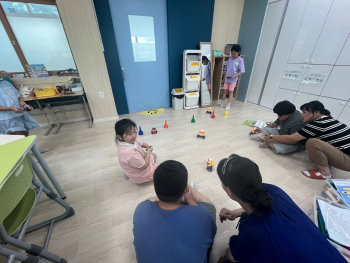 KakaoTalk_20250710_103848711_19.jpg