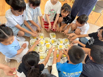 KakaoTalk_20250707_145239364_16.jpg